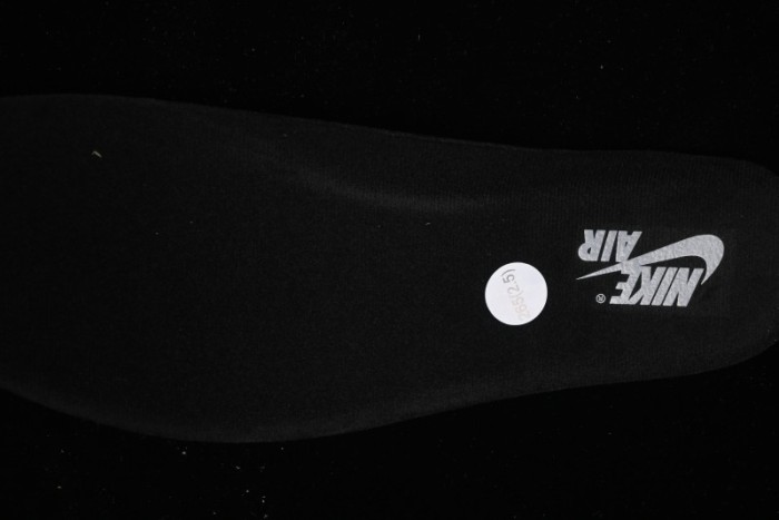 Nike Air Jordan 1 High OG  Satin Shadow  Retro Basketball Shoes - FD4810-010