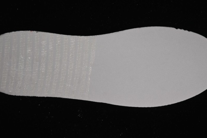 Nike SB Dunk Low White Grey Pink Skateboarding Shoes - HF0730-160