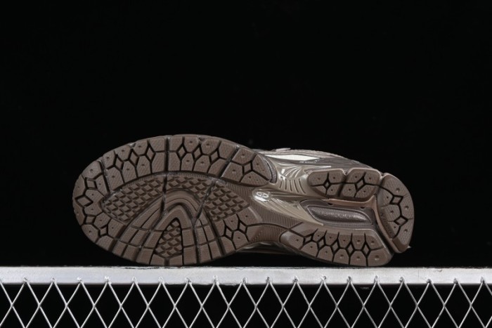 New Balance 1906 Series Retro Dad Style Casual Running Shoes - M1906RHD 1