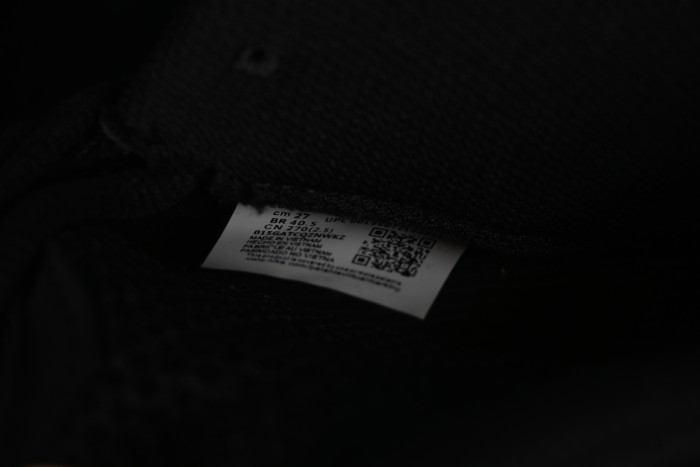 Nike Air Foamposite One Galaxy Foamposite Basketball Shoes - FQ4303-400