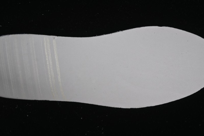 Nike SB Dunk Low Stussy Anniversary Edition Custom High-End Casual Sneakers - DM6868-027