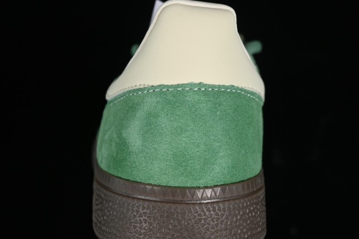 Adidas Handball Spezial Retro Casual Sneakers - IG6192 1