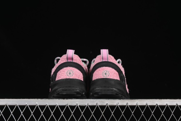 Keen Jasper Rocks SP Urban Series Retro Low-Top Lace-Up Outdoor Camping Hiking Mountaineering Training Shoes - 1030401