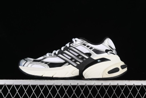 Adidas Adistar XLG Comfortable Anti-Slip Low-Top Sports Casual Shoes - IH3381