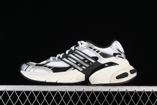 Adidas Adistar XLG Comfortable Anti-Slip Low-Top Sports Casual Shoes - IH3381