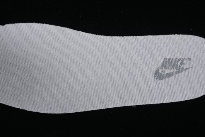 Nike Dunk Low The North Face CDG Collaboration - Light Grey Skateboarding Shoes - DQ1098-338 1