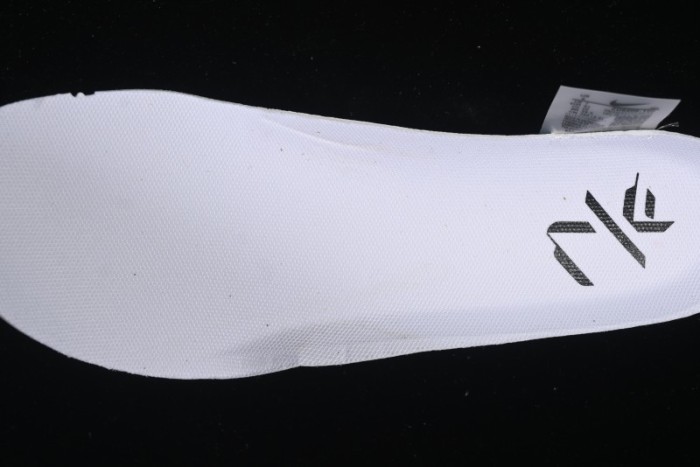 Nike Zoom VaporFly Next 3% Prototype Super Marathon Running Shoes with Dual Airzoom and ZoomX Foam - ZD6206-100