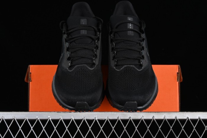 Nike Air Zoom Pegasus 41 Running Shoes with Breathable Mesh and Cushioned Support - FD2722-001 1