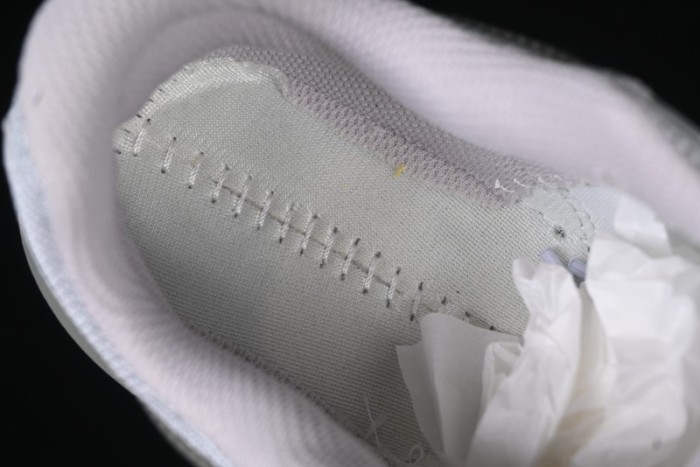 New Balance 990 Series Premium USA-Made Retro Running Shoes - M990GL5