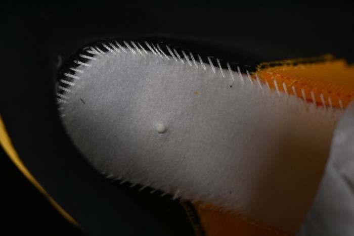 Nike Zoom Rival Fly 3 Lightweight Fabric Comfortable Cushion Anti-Slip Low-Top Casual Running Shoes - DO2424-739