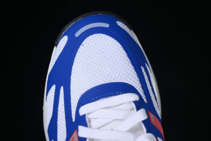 Adidas Adizero Aruku Running Shoes with Swirlfoam Cushioning - JQ7392