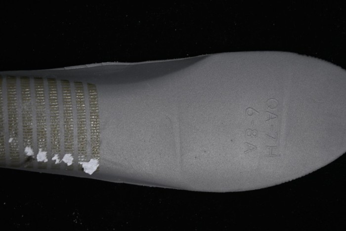 Nike Air Force 1 '07 Low 2.0 Khaki Flyknit Casual Sneakers - CI0051-200