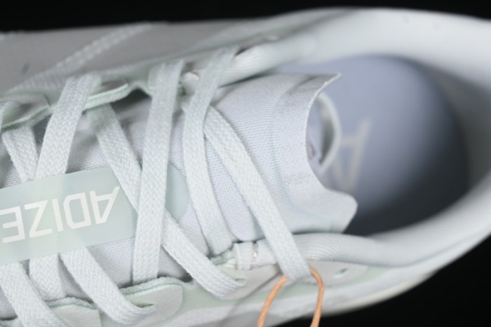 Adidas Adizero Evo SL Lightweight Breathable Cushioned Running Shoes - JR5840