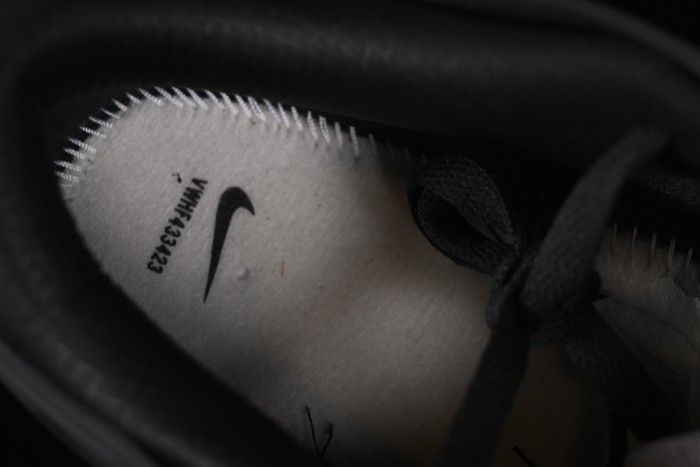 Nike Air Jordan 4 Retro Low OG Remastered Basketball Shoes - HF4334-004