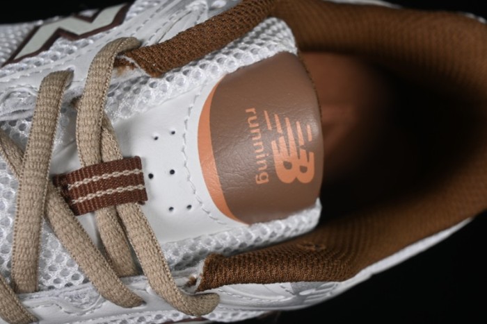 New Balance 530 Series Retro Casual Running Shoes - MR530NI