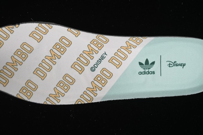 Adidas Superstar IE5880 Casual Sneakers with Shell Toe - IE5880