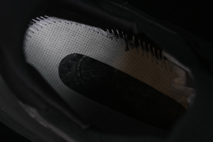 Adidas Y3 Ultraboost 5 JP7438 Running Shoes with Boost Cushioning