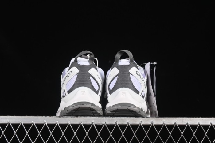 Salomon XA PRO 3D Outdoor Trail Running Shoes with SENSIFIT and 3D ADVANCED CHASSIS - 472457-28