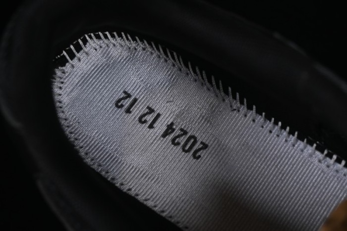 Mizuno Speed 2K Breathable Low-Top Casual Running Shoes with Synthetic Fabric - D1GH222903