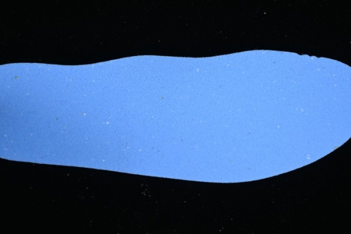 Adidas Originals Gazelle Indoor IG5929 Retro Casual Anti-Slip Wear-Resistant Low-Top Sneakers - IG5929