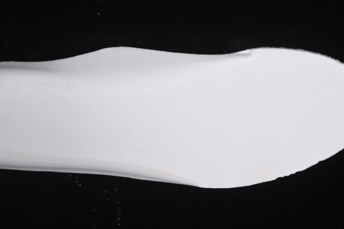 Nike Air Flight 89 Low Basketball Shoes with Air Cushion Technology - HF9382-100