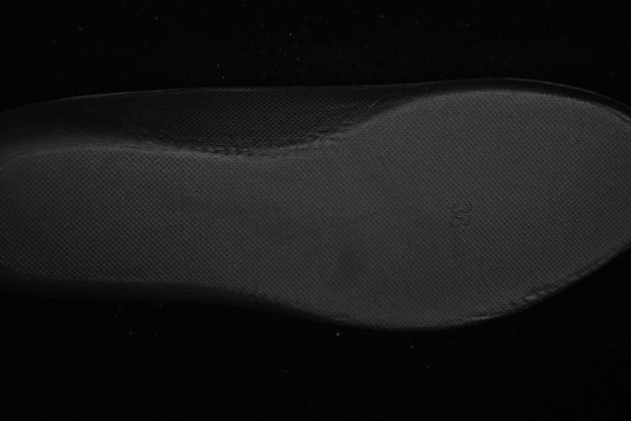 Grounds Big Bubble High Platform Sneakers - AJE5