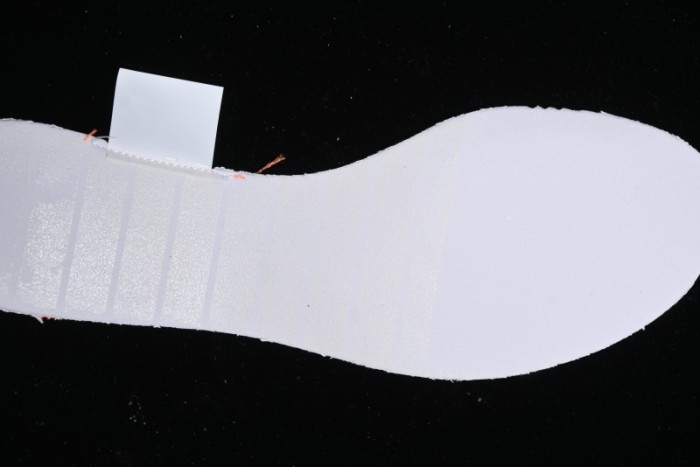 Nike ZoomX Vaporfly NEXT% 3 Marathon Series Lightweight Cushioned Running Shoes - FV2305-900