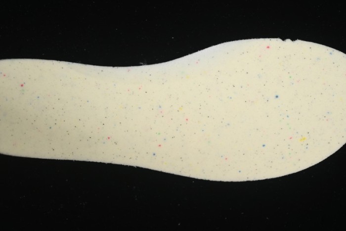 Nike Zoom Fly 6 Lightweight Responsive Running Shoes with React Foam and Carbon Fiber Plate - FN8454-100