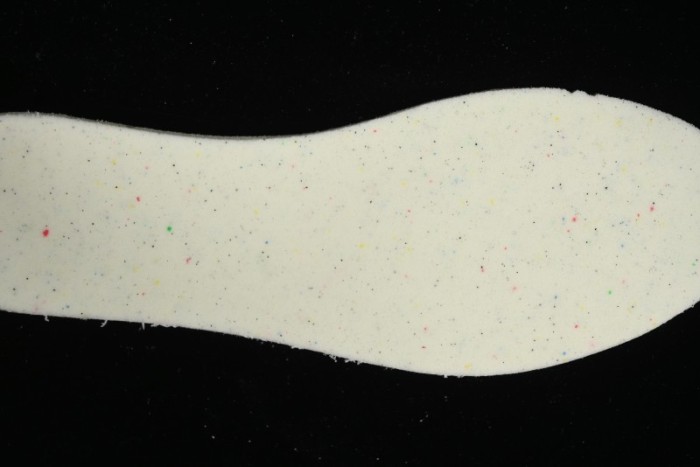 Adidas Originals SL 72 Retro Running Shoes with Ecotex Tongue and EVA Midsole - IH5632