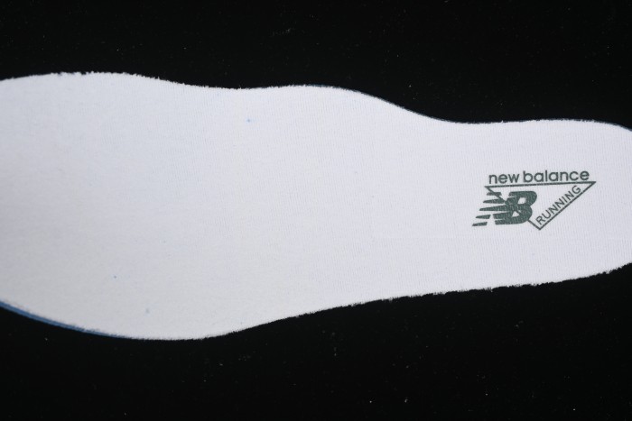 New Balance NB9060 Series Retro Casual Running Shoes with ABZORB Cushioning - U9060EEI