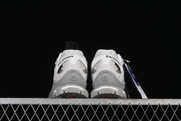 Salomon XT-Quest GTX Outdoor Trail Running Shoes - 474296-26