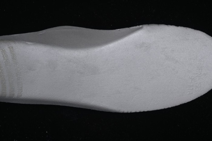 Nike Air Force 1 '07 Low Snake Year Themed Low-Top Casual Sneakers - HF2898-001