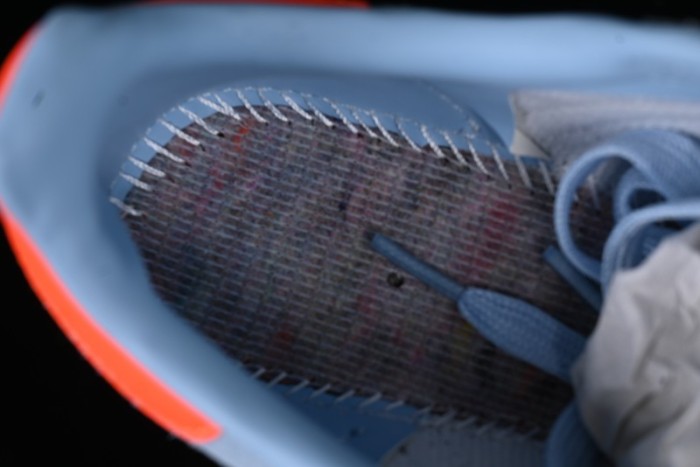 Adidas Originals Gazelle JI2076 Retro Casual Slip-Resistant Wear-Resistant Low-Top Sneakers 1