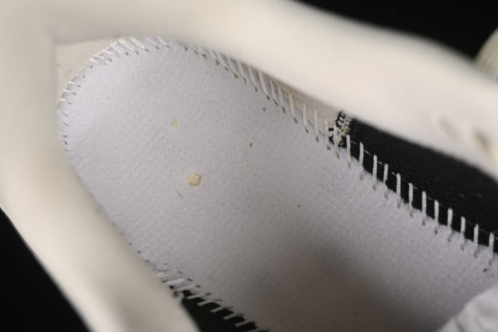 Nike Quest 6 Cushioned Lightweight Running Shoes - FD6033-104