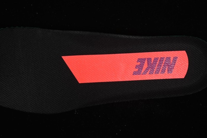 Nike Air Zoom Pegasus 35 Running Shoes with Breathable Mesh & Zoom Air Cushion - FQ7262-008