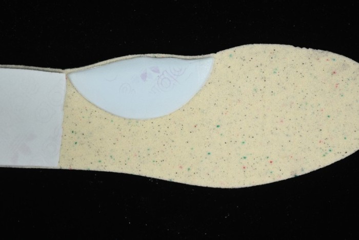 Adidas Handball Spezial Retro Casual Sneakers - IE3698