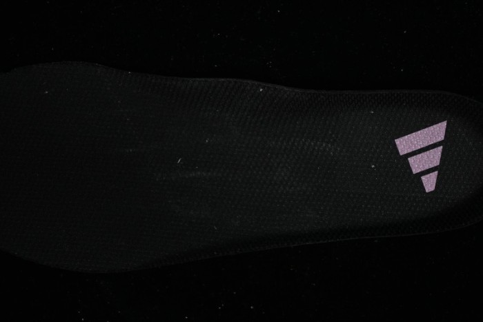 Adidas Vento XLG Deluxe JP5765 Lightweight Cyber Retro Casual Sneakers with Dual-Density Outsole - JP5765