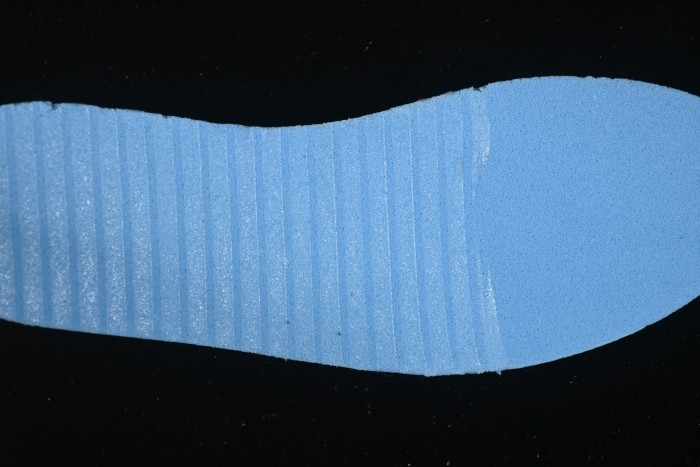 Nike Air Jordan 1 Low  Canadian Tuxedo  Basketball Shoes - IH0648-141