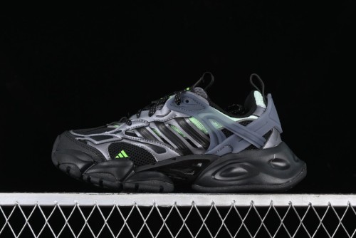 Adidas Vento XLG Deluxe Retro Casual Dad Shoes - JP5764