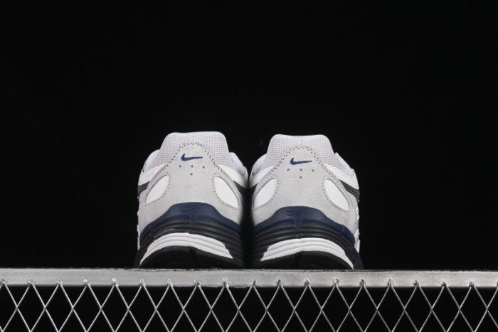 Nike P-6000 Prm Retro Casual Sport Dad Shoes - IB3081-001