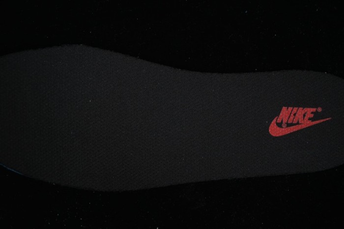 Nike SB Dunk Low Year of the Snake Limited Edition - Black Snake Anniversary High-End Custom Low-Top Casual Sneakers - CH8311-233