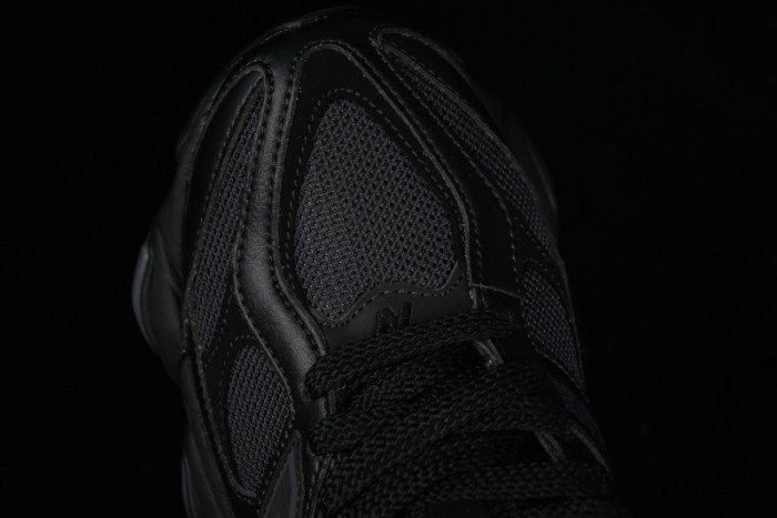 New Balance Joe Freshgoods x New Balance 9060 Retro Running Sneakers with ABZORB Cushioning - U9060NRI