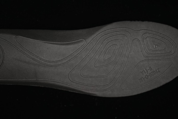 Adidas Vento XLG MTW Retro Casual Dad Shoes - IH1571