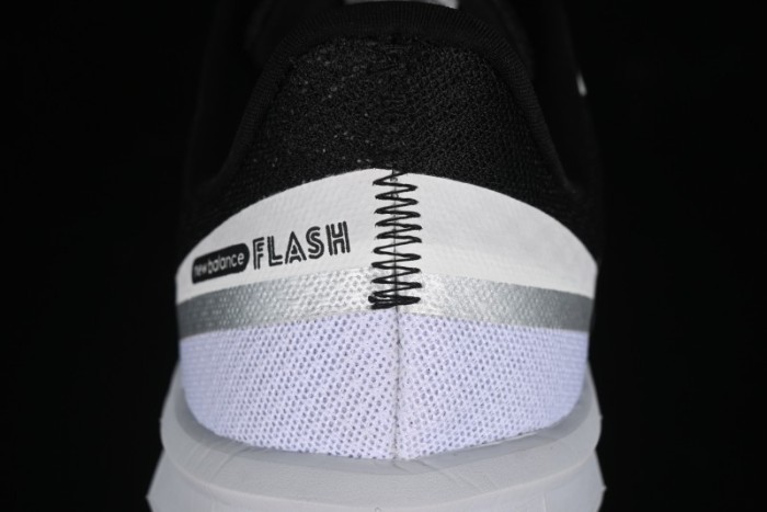 New Balance FuelCell Low-Top Slip-Resistant Versatile Casual Shoes - MFLSHBW7