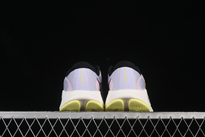 HOKA ONE ONE Rincon 4 Lightweight Knit Breathable Comfortable Running Shoes - 1155131