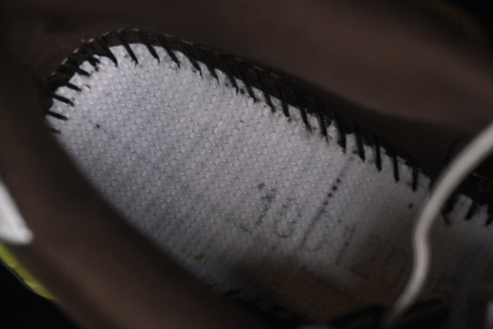 Salomon XT-Whisper Explorer Series Outdoor Trail Running Shoes - 479049-22