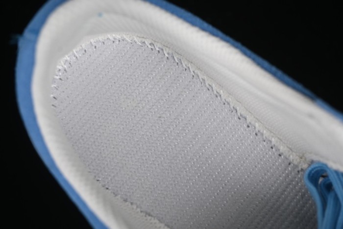 Adidas Neo VL Court Classic JI0496 Fashion Trendy Sneakers