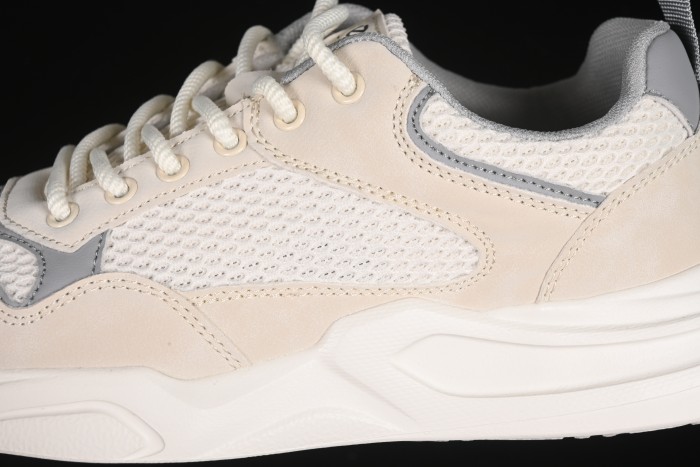 ECCO BIOM Series Summer Mesh Breathable Casual Running Shoes - 63838201002