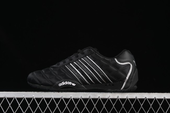 Adidas Originals Adiracer JS0286 Low-Top Running Shoes