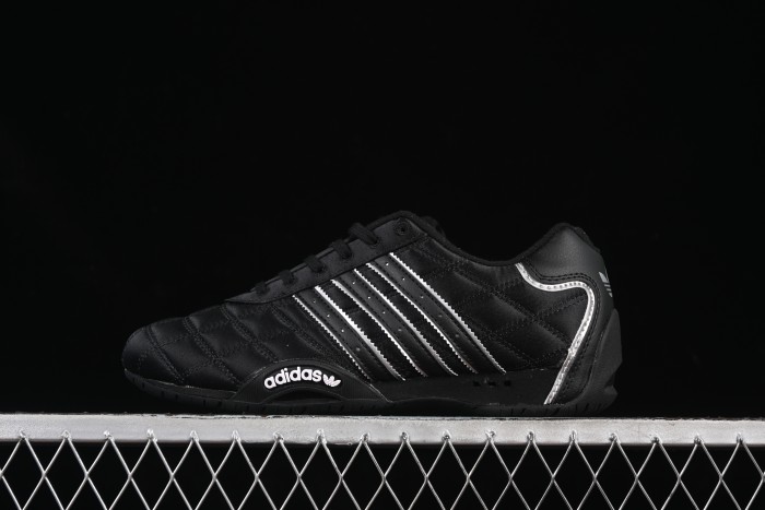 Adidas Originals Adiracer JS0286 Low-Top Running Shoes